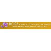 Rosa Thai Massage image 1